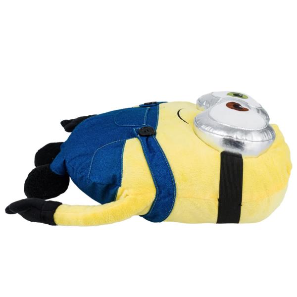 MINIONS PLUSH CUDDLE PILLOW BUDDY