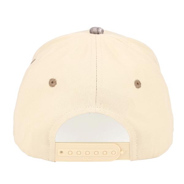 GOD`S COUNTRY TRUCKER HAT