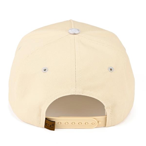 I`VE GOT A 90`S COUNTRY HEART TRUCKER HAT