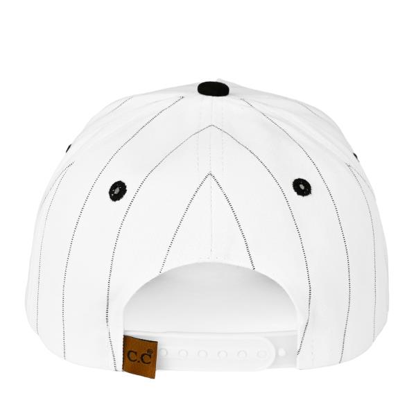 PLAY BALL TRUCKER CAP