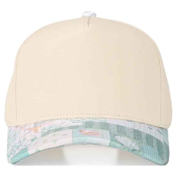 CC NAUTICAL TRUCKER HAT
