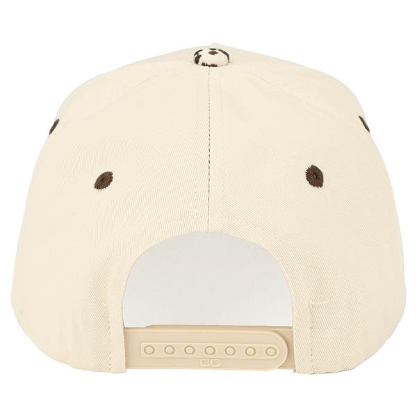 CC KEEPIN IT COUNTRY TRUCKER HAT
