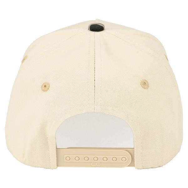 CC Y`ALL TRUCKER HAT