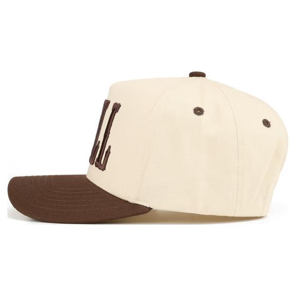 CC Y`ALL TRUCKER HAT