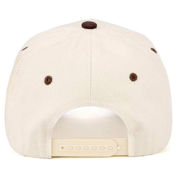 CC Y`ALL TRUCKER HAT