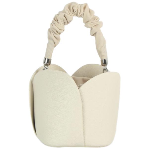 STYLISH DESIGN DRAWSTRING TOTE BAG
