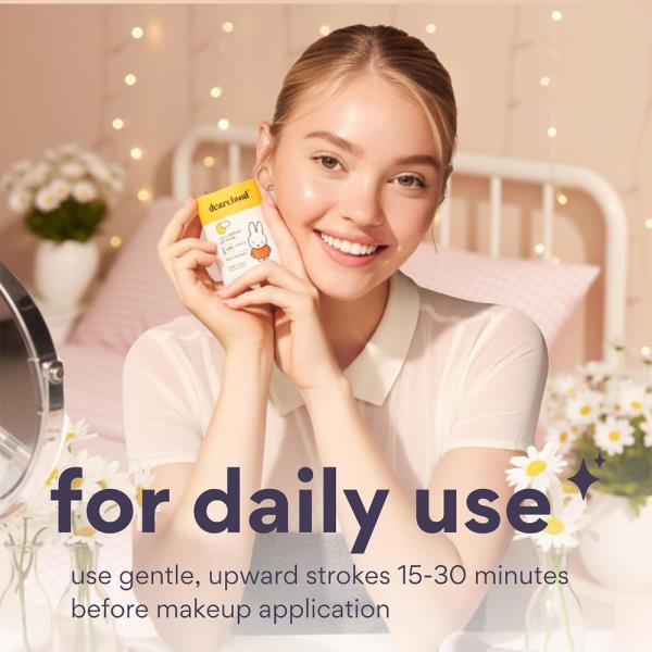 MIFFY SUNSCREEN STICK SPF 50+ PA++++