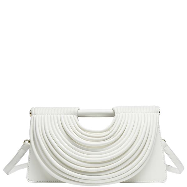 STYLISH DESIGN EVENING CROSSBODY BAG