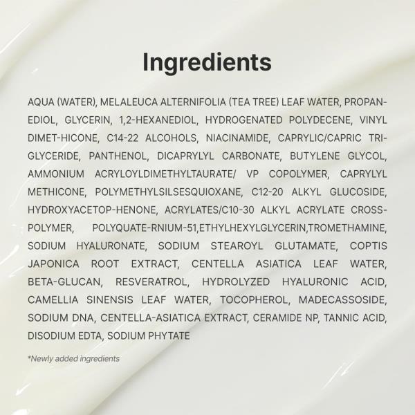 DR.ALTHEA 345 RELIEF CREAM