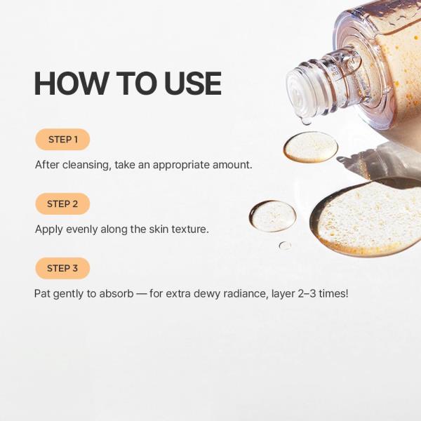 ATHÉ VITALC-SOME TONING CAPSULE TONER