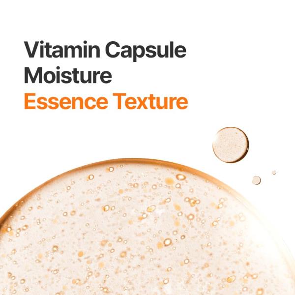ATHÉ VITALC-SOME TONING CAPSULE TONER