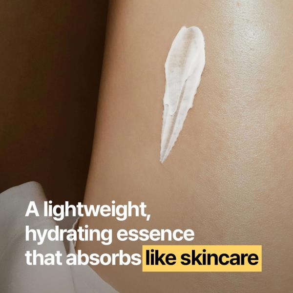 ATHÉ VEGAN RELIEF SUN ESSENCE SPF 50+