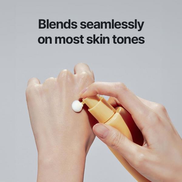 ATHÉ VEGAN RELIEF SUN ESSENCE SPF 50+