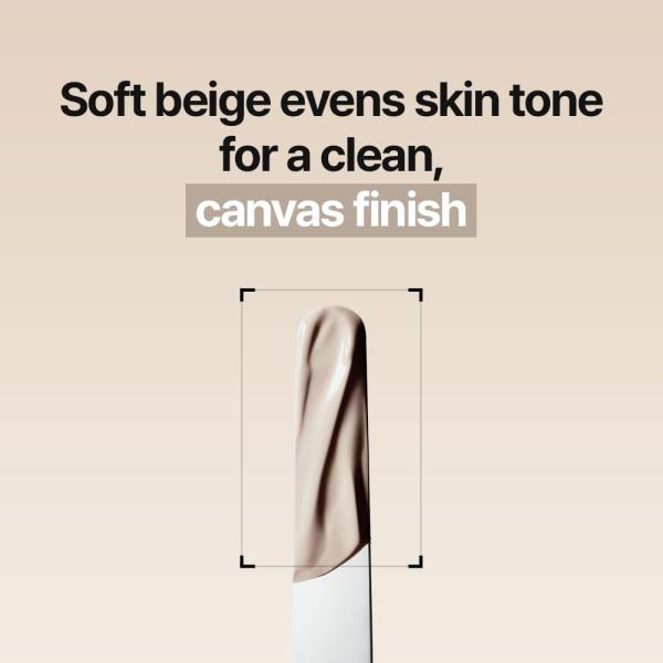 ATHÉ PDRN BB CREAM MILD IVORY