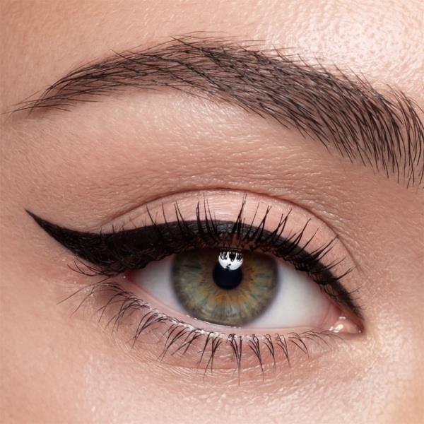 MOIRA 24HR PRO TIP INK LINER