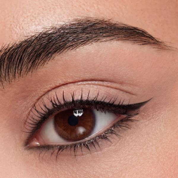 MOIRA 24HR MICRO GEL LINER