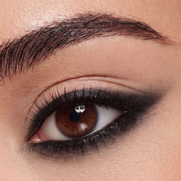 MOIRA 24HR BOLD GEL LINER