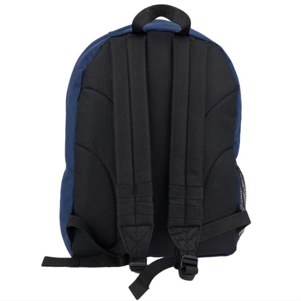 BLUE EAST WEST BACKPACK