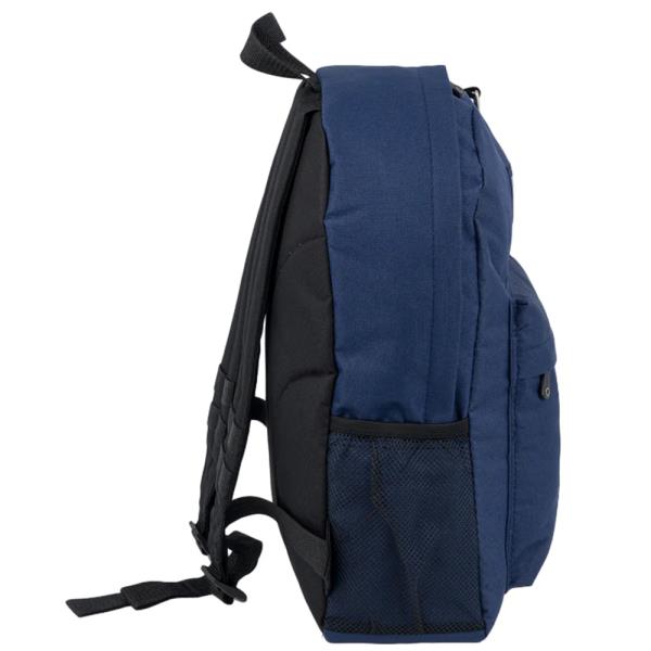 BLUE EAST WEST BACKPACK