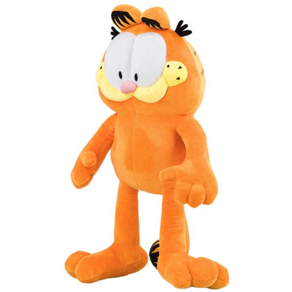 GARFIELD PILLOW BUDDY PLUSH