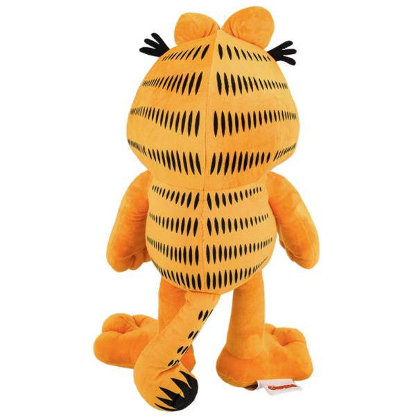 GARFIELD PILLOW BUDDY PLUSH