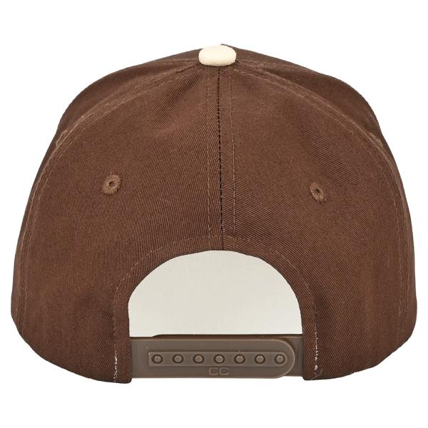 CC COUNTRY LIFE TRUCKER HAT