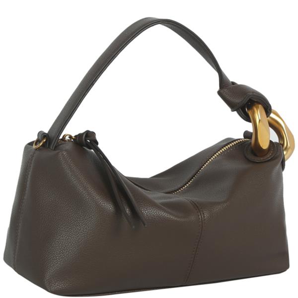 STYLISH DESIGN SHOULDER CROSSBODY BAG