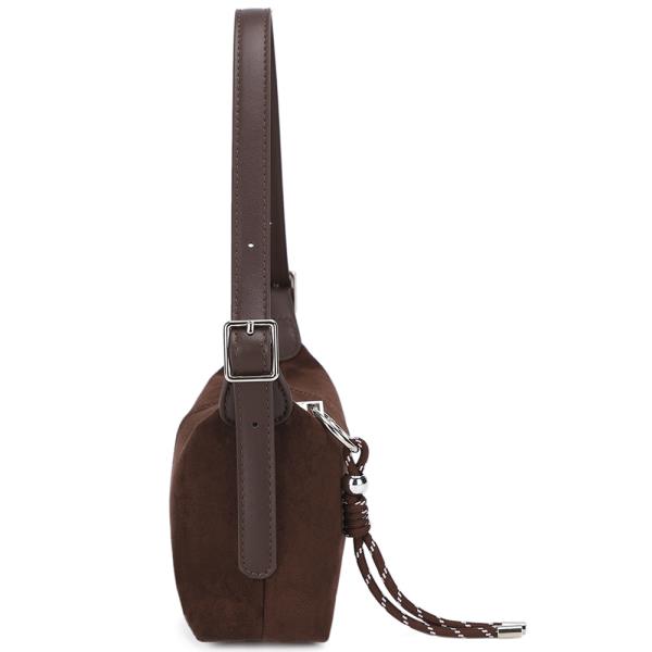 CHIC SHOULDER CROSSBODY BAG