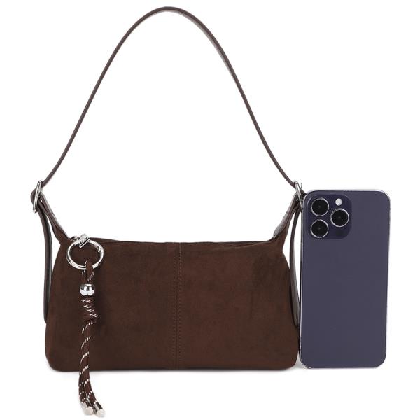 CHIC SHOULDER CROSSBODY BAG